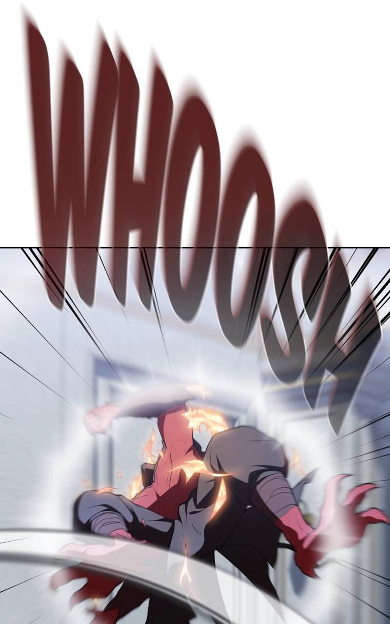 The Advanced Player of the Tutorial Tower Chapter 166 - Page 119