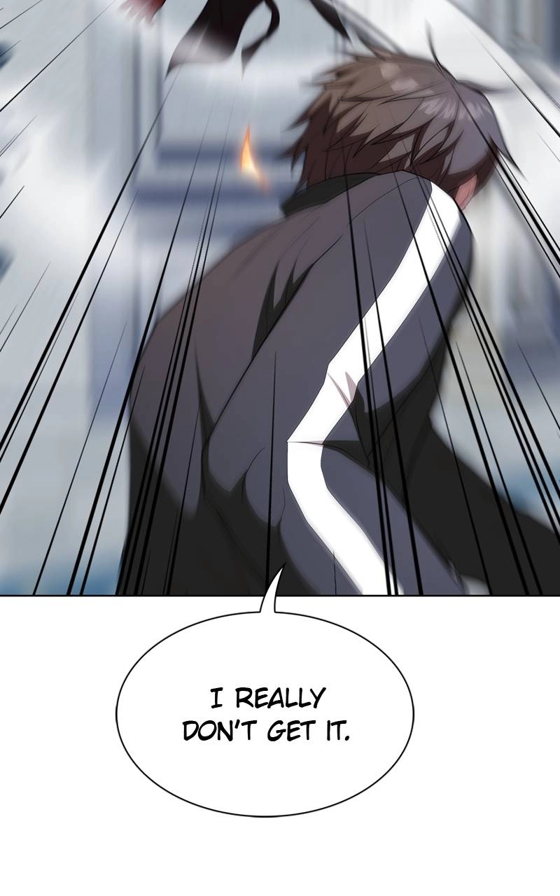 The Advanced Player of the Tutorial Tower Chapter 166 - Page 120