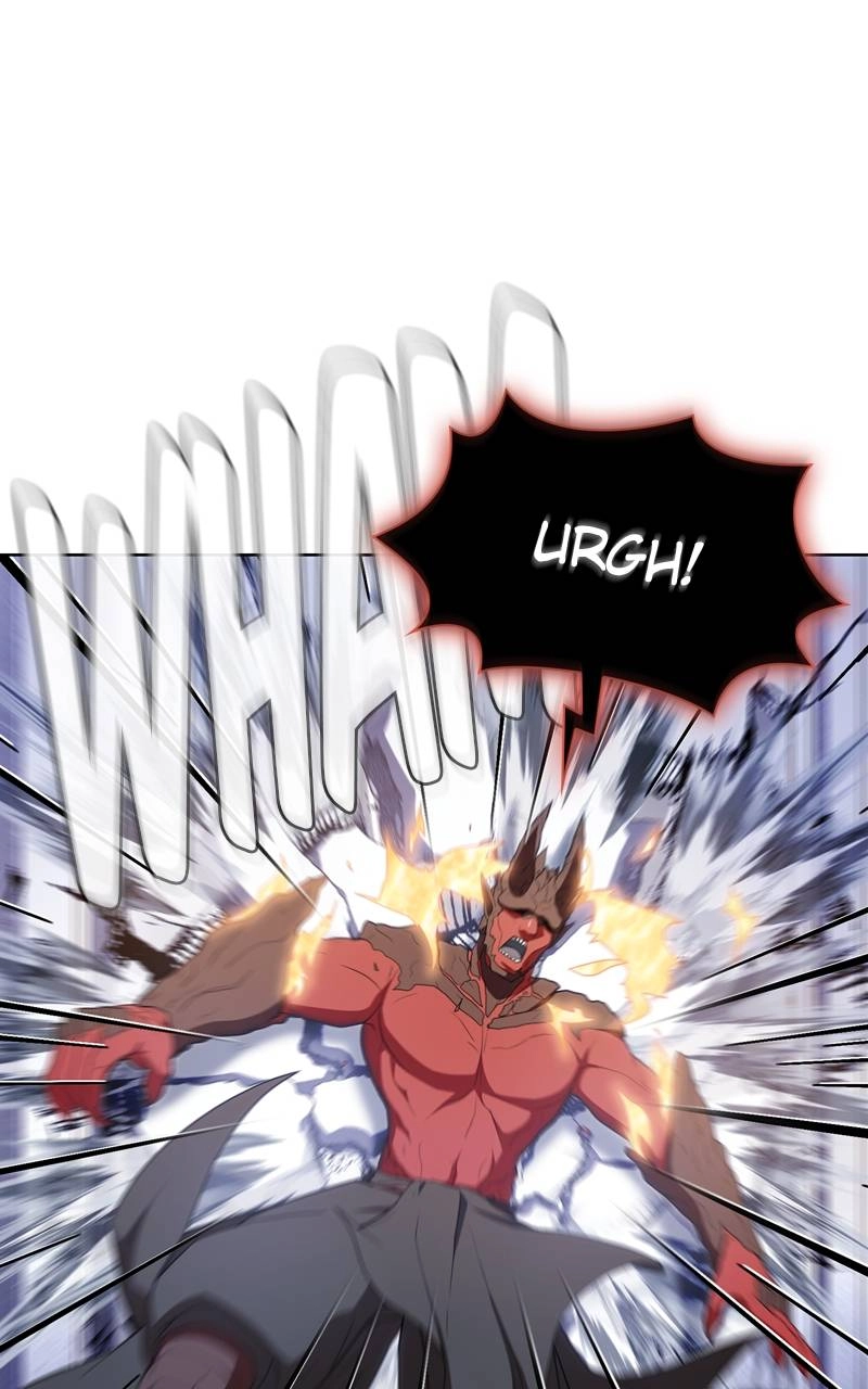 The Advanced Player of the Tutorial Tower Chapter 166 - Page 121