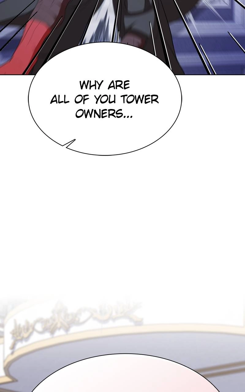 The Advanced Player of the Tutorial Tower Chapter 166 - Page 122
