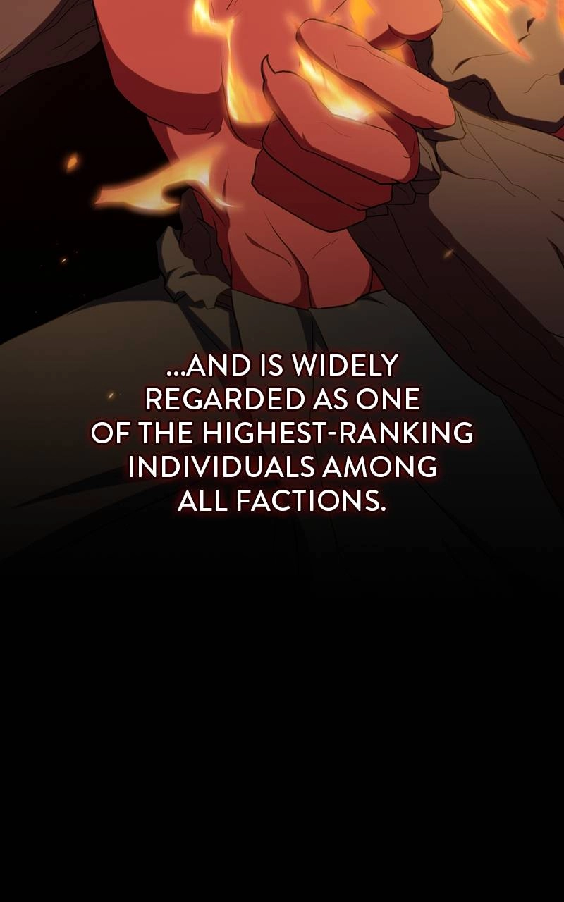 The Advanced Player of the Tutorial Tower Chapter 167 - Page 3