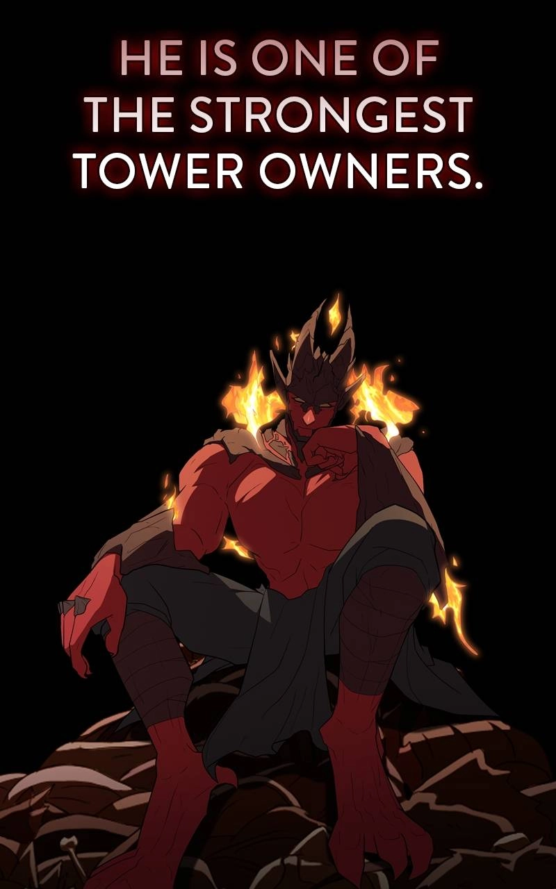The Advanced Player of the Tutorial Tower Chapter 167 - Page 4