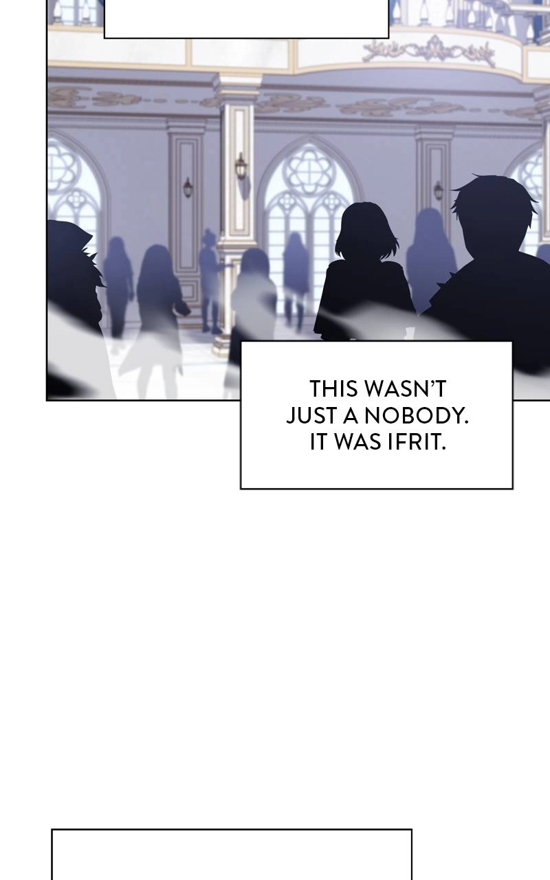 The Advanced Player of the Tutorial Tower Chapter 167 - Page 6