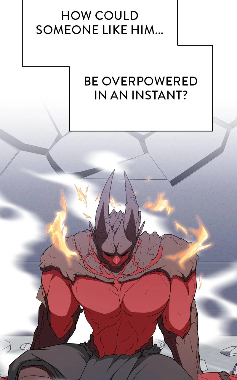 The Advanced Player of the Tutorial Tower Chapter 167 - Page 7