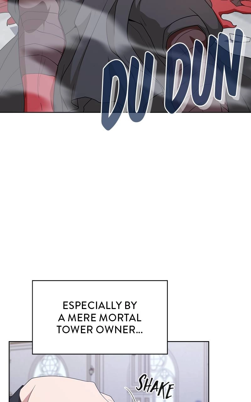 The Advanced Player of the Tutorial Tower Chapter 167 - Page 8