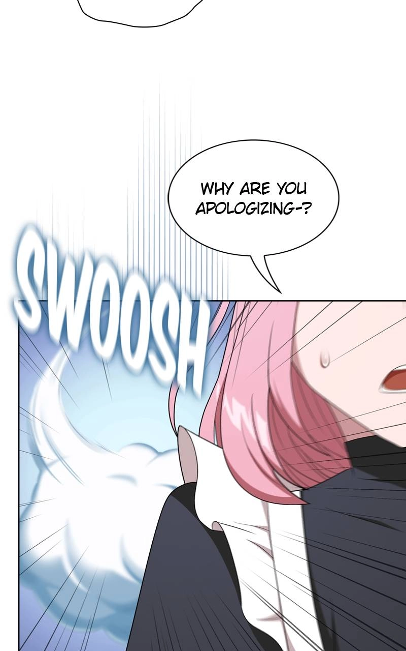 The Advanced Player of the Tutorial Tower Chapter 167 - Page 12