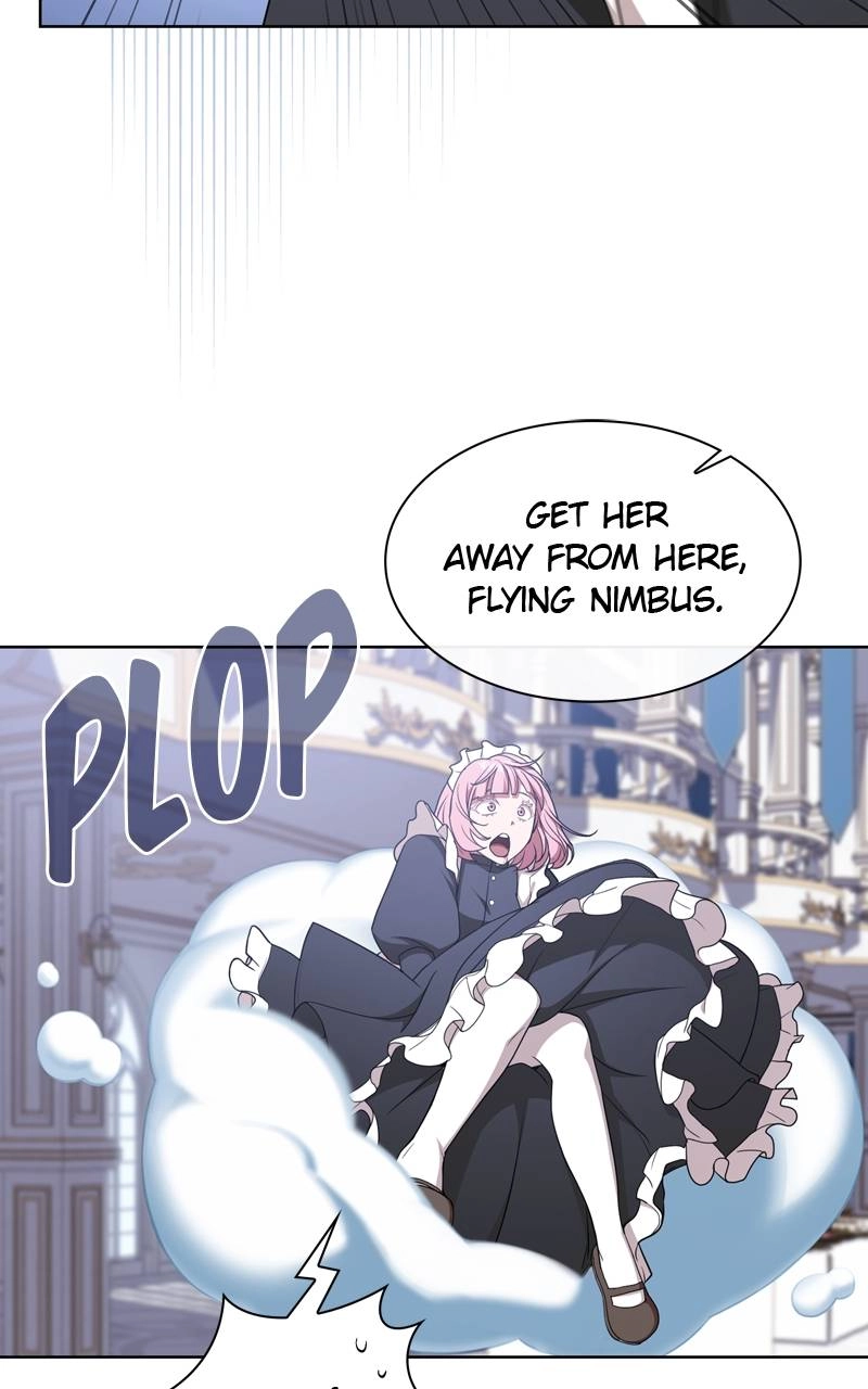 The Advanced Player of the Tutorial Tower Chapter 167 - Page 13