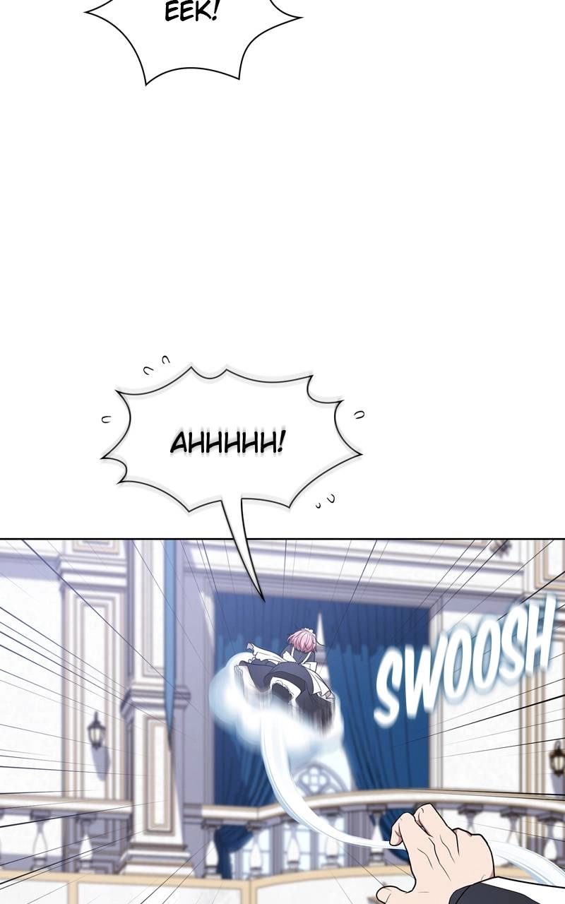 The Advanced Player of the Tutorial Tower Chapter 167 - Page 14