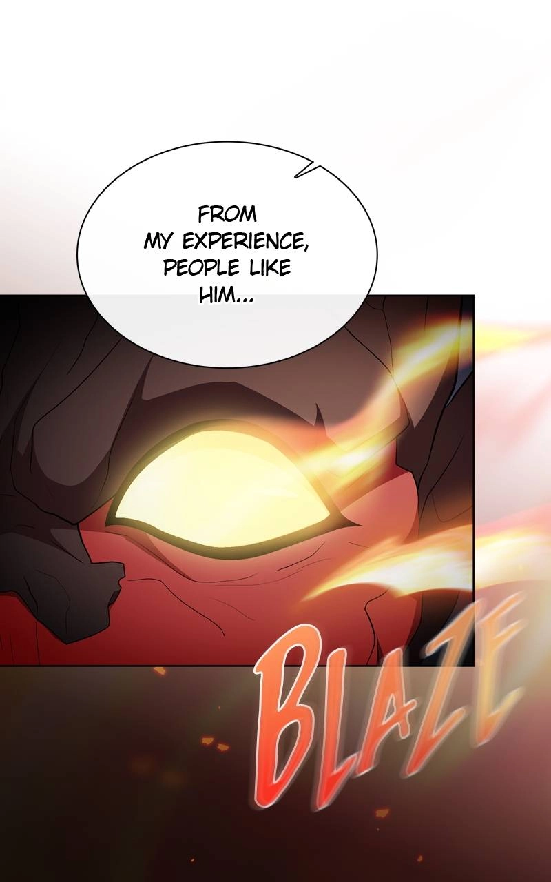 The Advanced Player of the Tutorial Tower Chapter 167 - Page 16