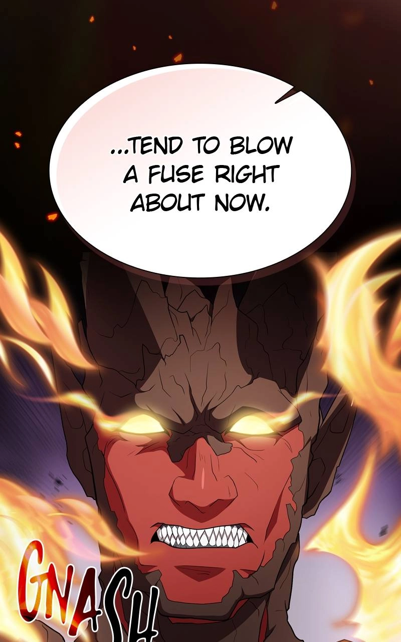 The Advanced Player of the Tutorial Tower Chapter 167 - Page 17