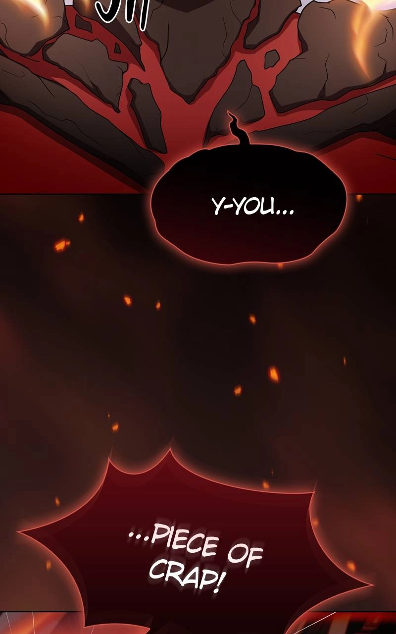 The Advanced Player of the Tutorial Tower Chapter 167 - Page 18