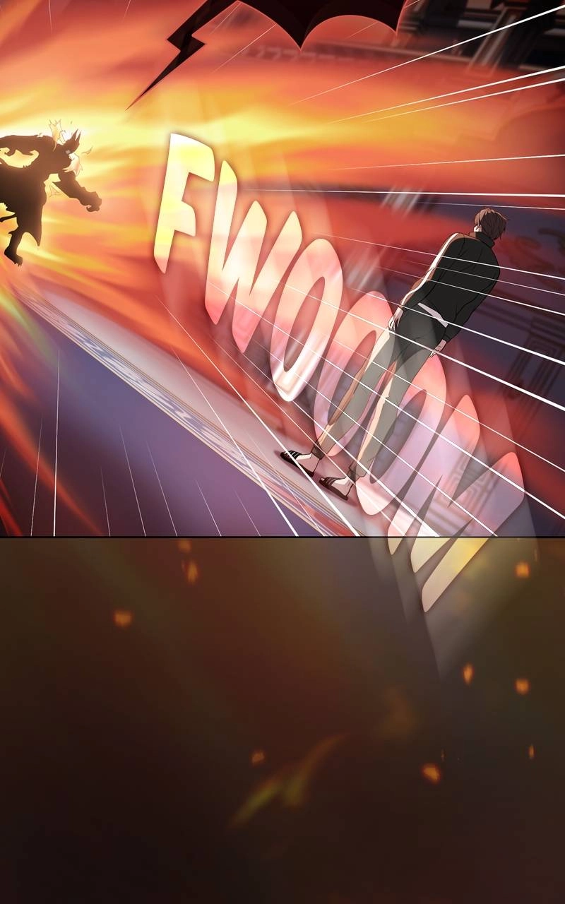 The Advanced Player of the Tutorial Tower Chapter 167 - Page 19
