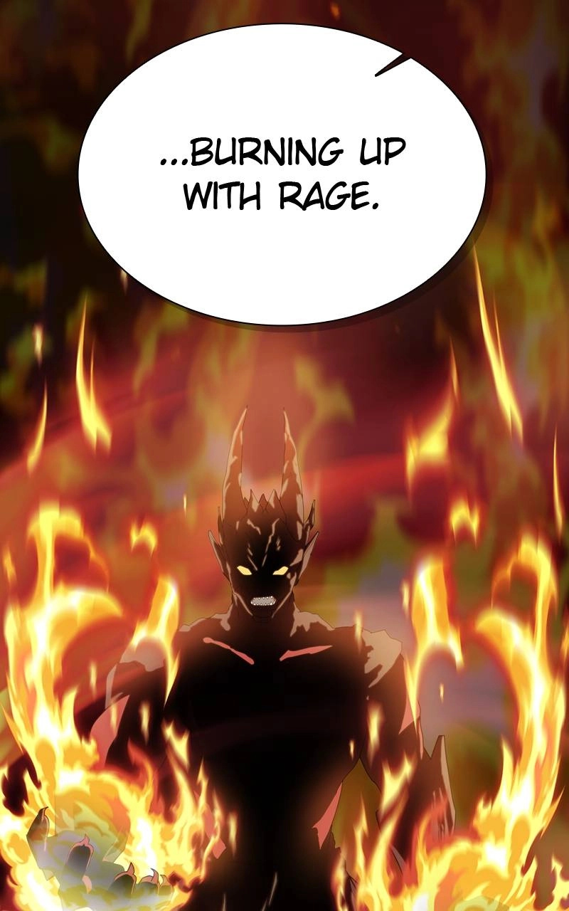 The Advanced Player of the Tutorial Tower Chapter 167 - Page 21
