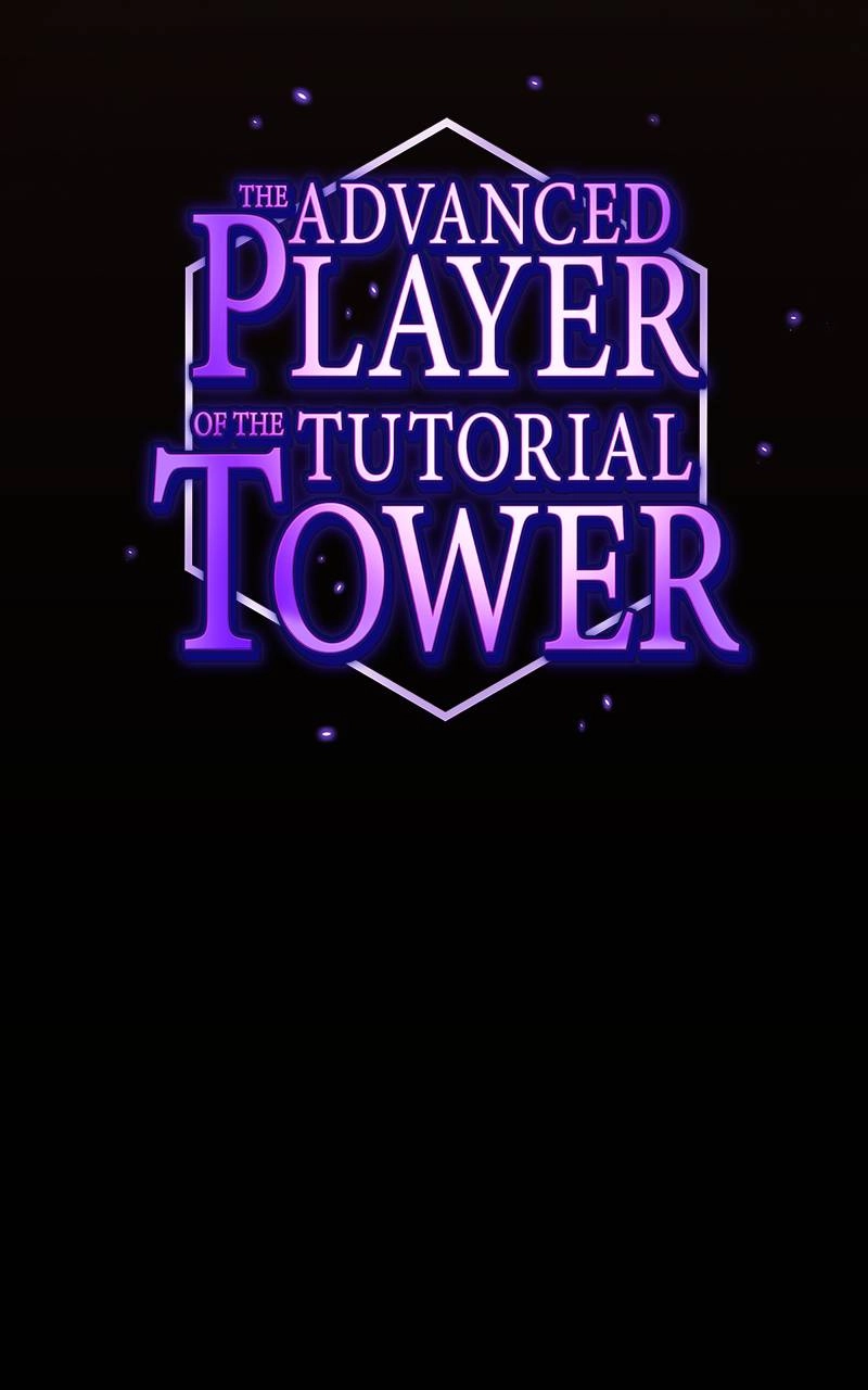 The Advanced Player of the Tutorial Tower Chapter 167 - Page 24