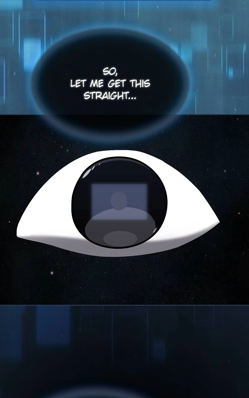 The Advanced Player of the Tutorial Tower Chapter 167 - Page 26