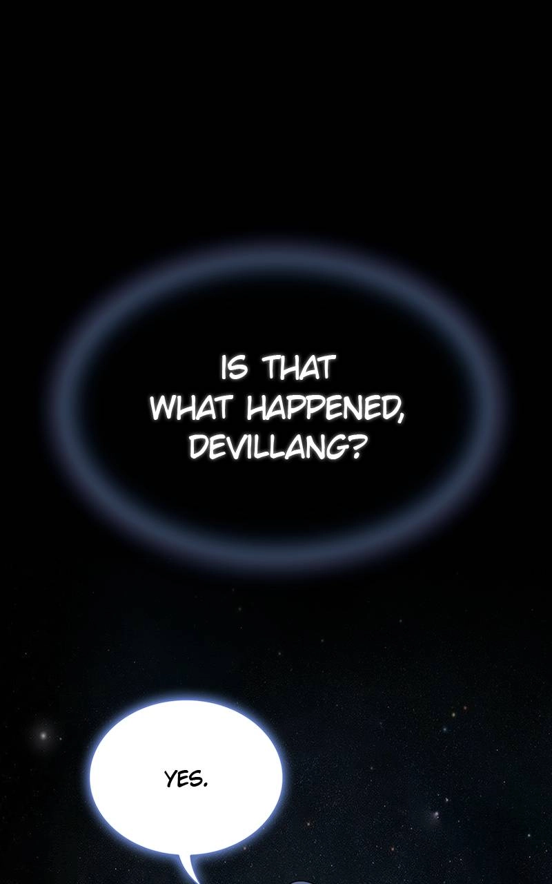 The Advanced Player of the Tutorial Tower Chapter 167 - Page 28