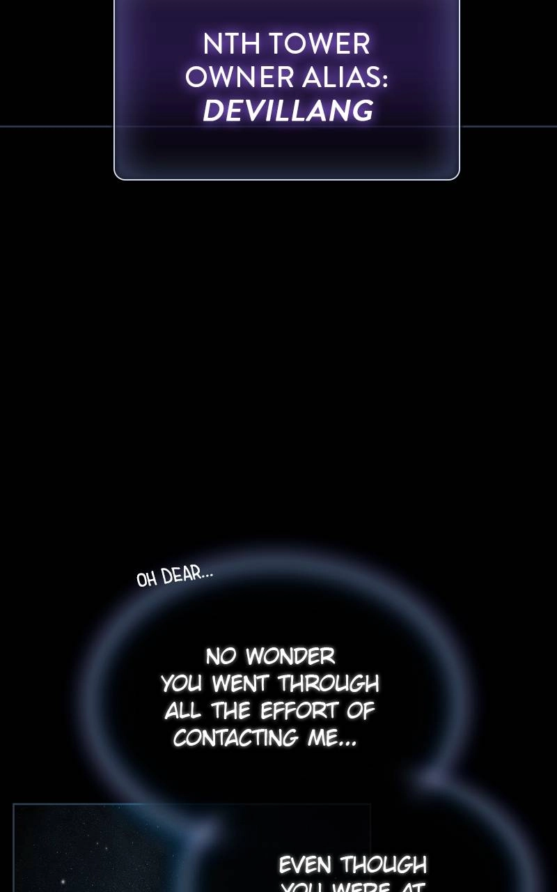 The Advanced Player of the Tutorial Tower Chapter 167 - Page 30