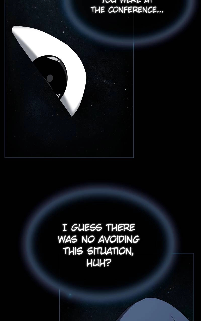 The Advanced Player of the Tutorial Tower Chapter 167 - Page 31