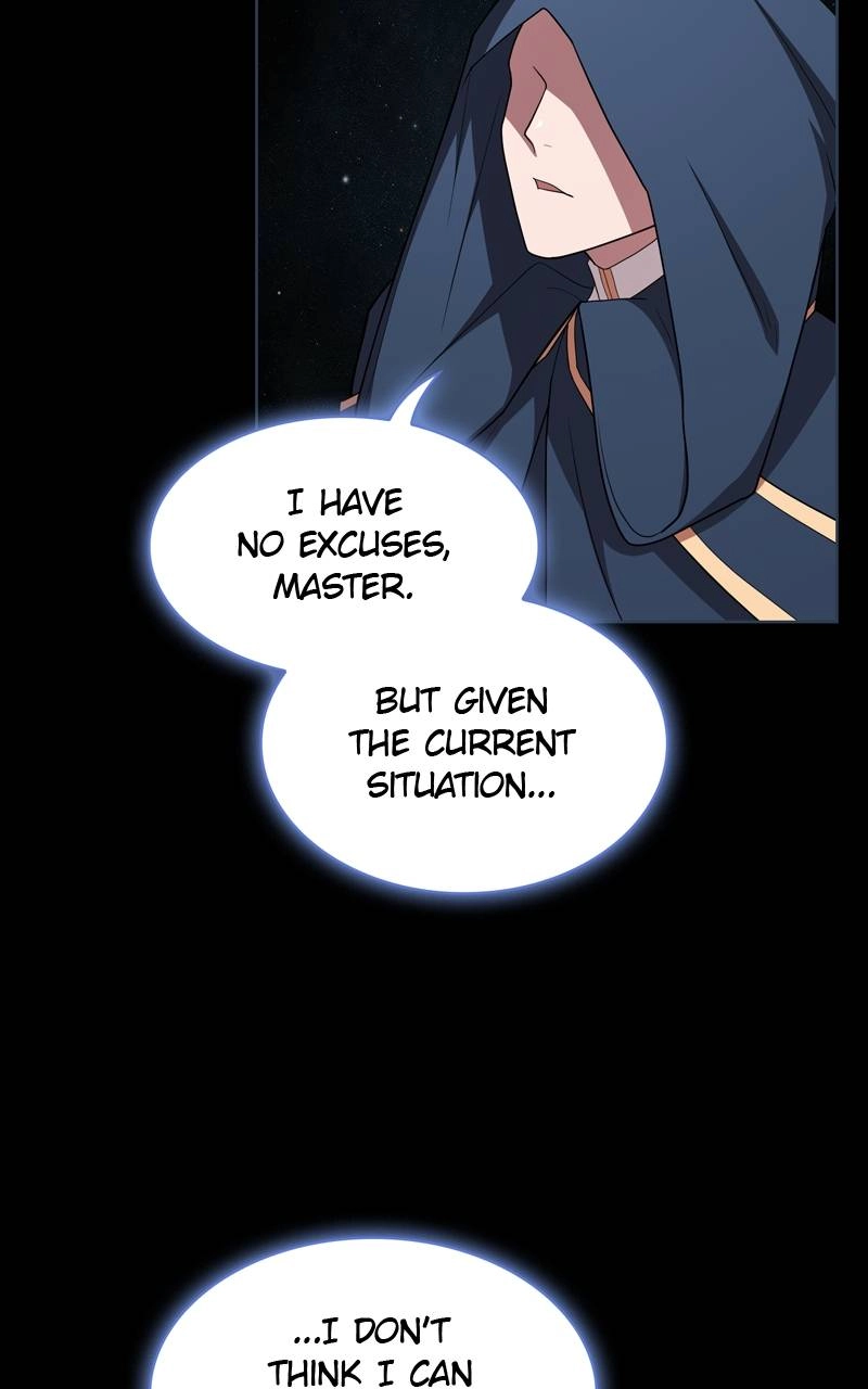 The Advanced Player of the Tutorial Tower Chapter 167 - Page 32
