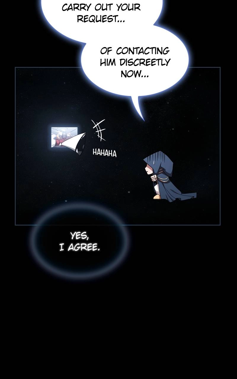 The Advanced Player of the Tutorial Tower Chapter 167 - Page 33
