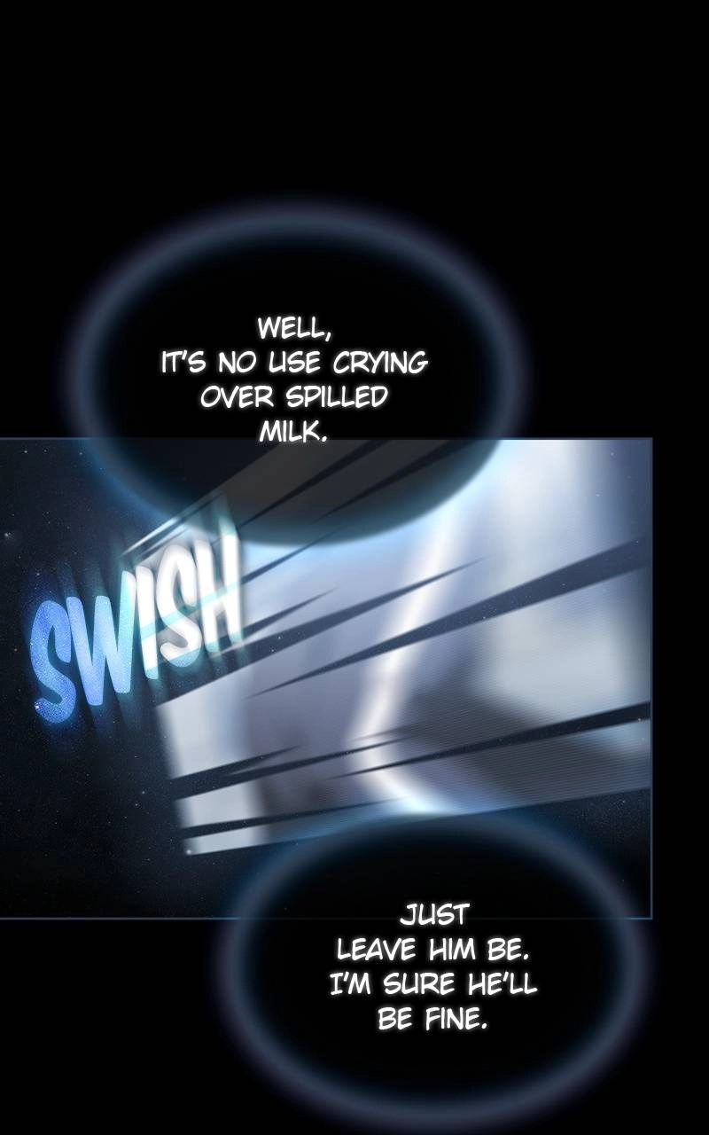 The Advanced Player of the Tutorial Tower Chapter 167 - Page 34