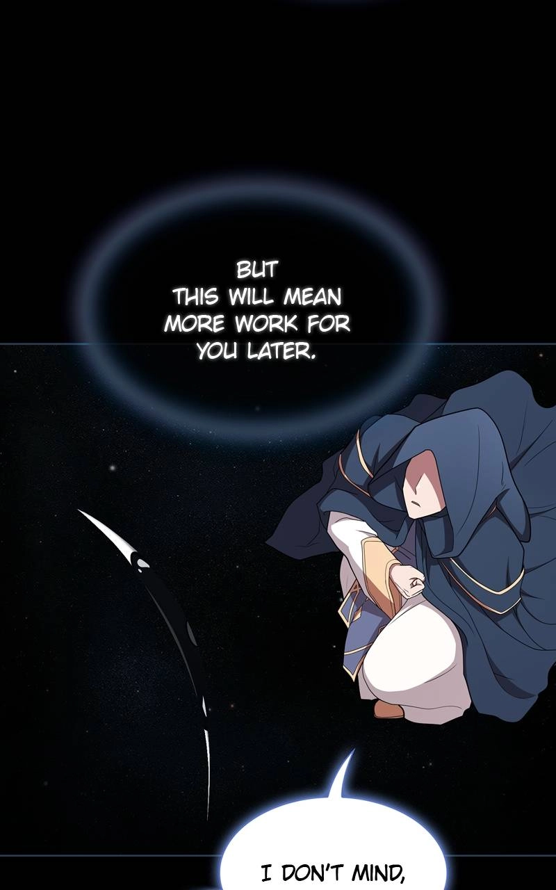 The Advanced Player of the Tutorial Tower Chapter 167 - Page 35
