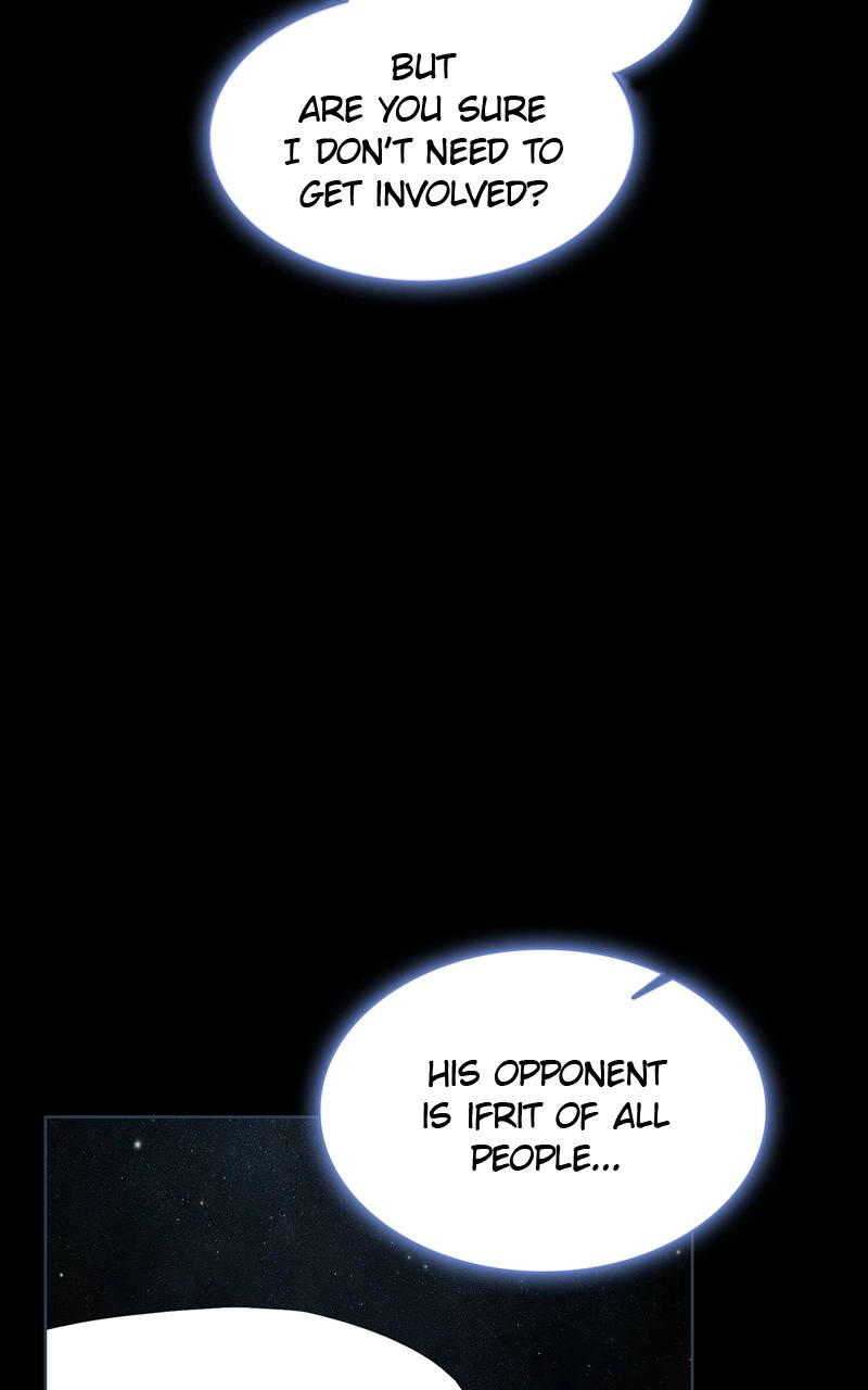 The Advanced Player of the Tutorial Tower Chapter 167 - Page 36