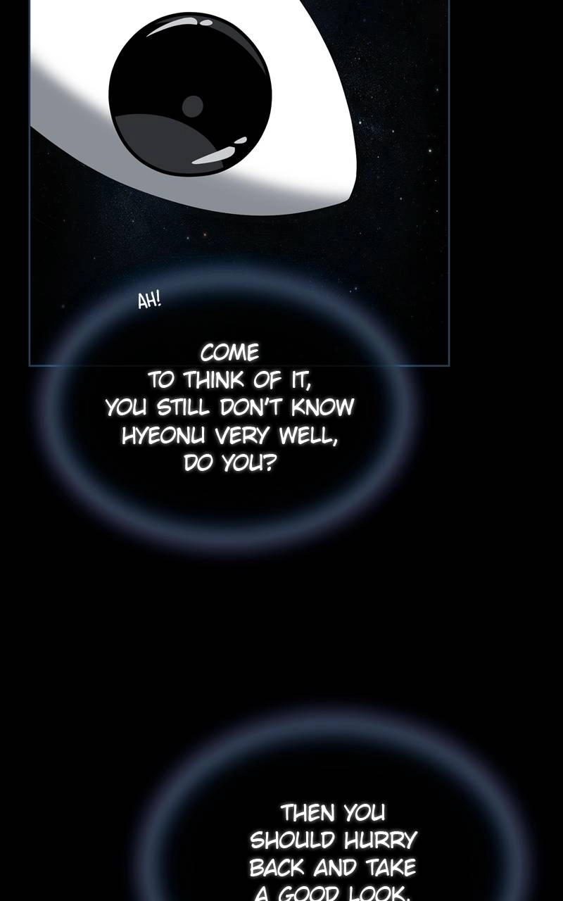 The Advanced Player of the Tutorial Tower Chapter 167 - Page 37