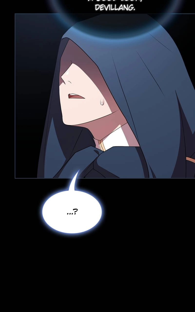 The Advanced Player of the Tutorial Tower Chapter 167 - Page 38