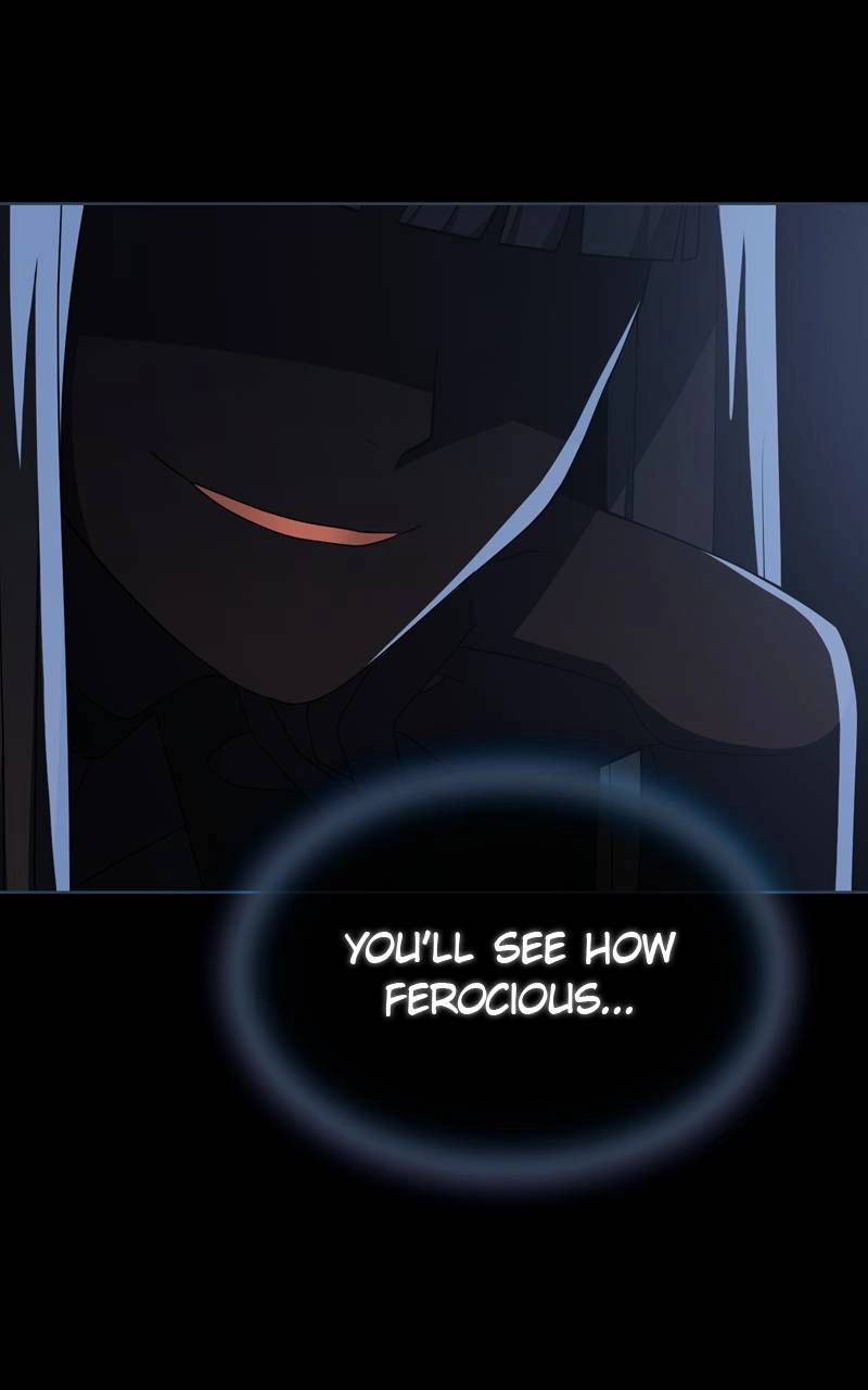 The Advanced Player of the Tutorial Tower Chapter 167 - Page 39