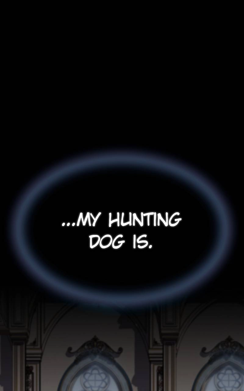 The Advanced Player of the Tutorial Tower Chapter 167 - Page 40