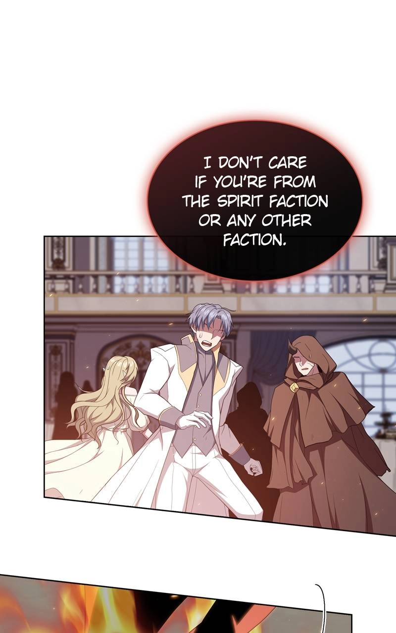 The Advanced Player of the Tutorial Tower Chapter 167 - Page 43