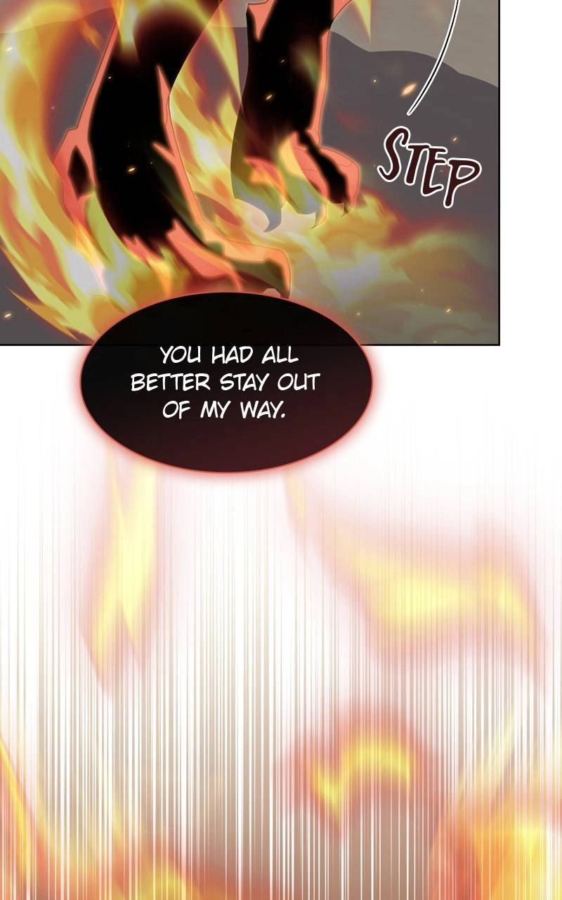 The Advanced Player of the Tutorial Tower Chapter 167 - Page 44