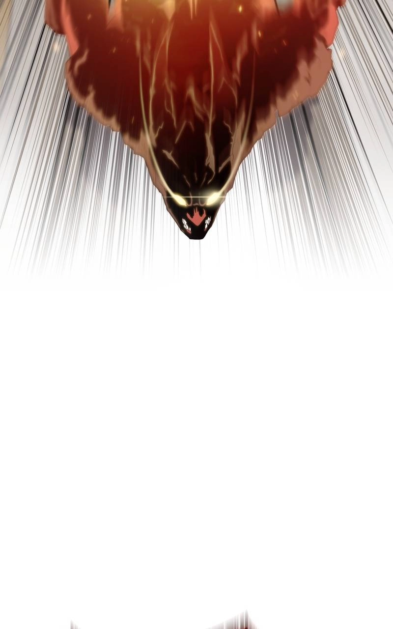 The Advanced Player of the Tutorial Tower Chapter 167 - Page 46
