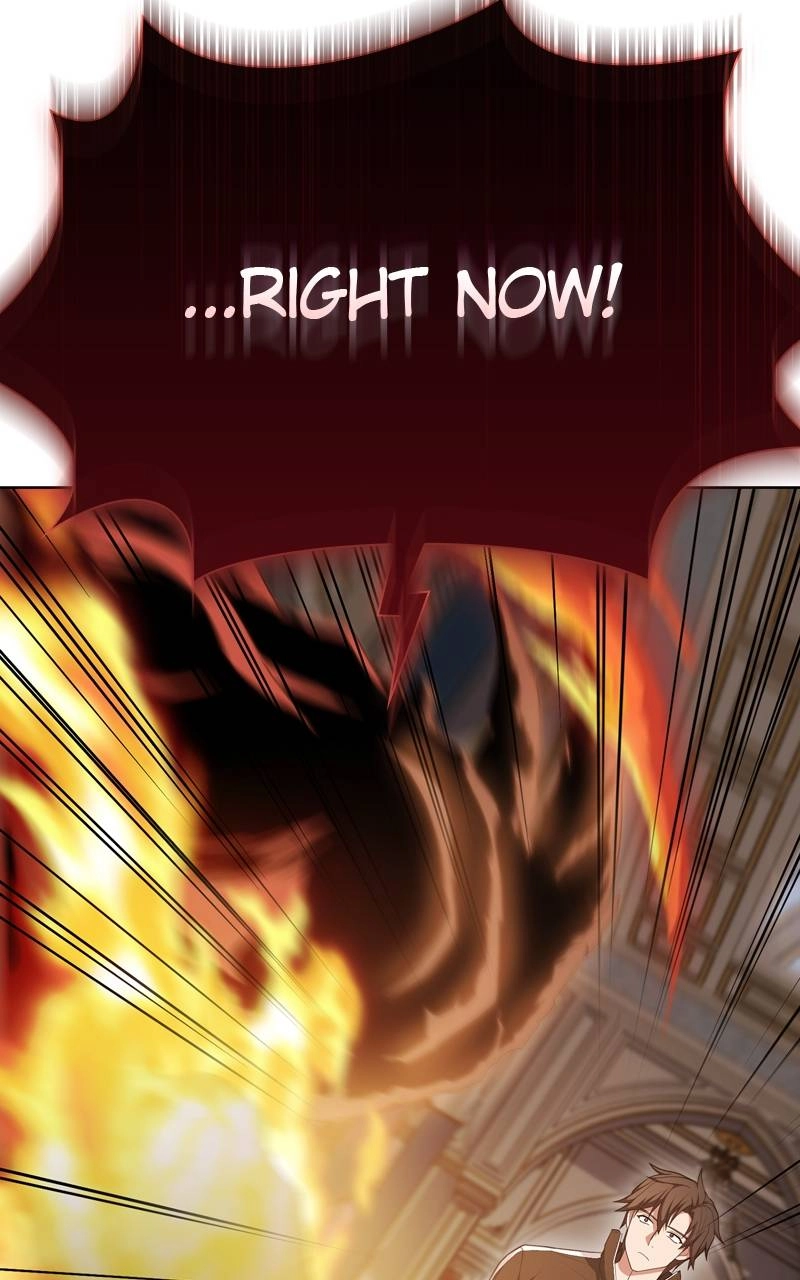The Advanced Player of the Tutorial Tower Chapter 167 - Page 47