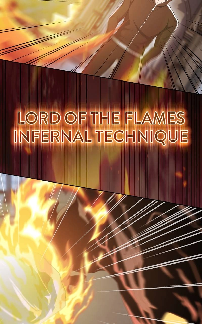 The Advanced Player of the Tutorial Tower Chapter 167 - Page 48