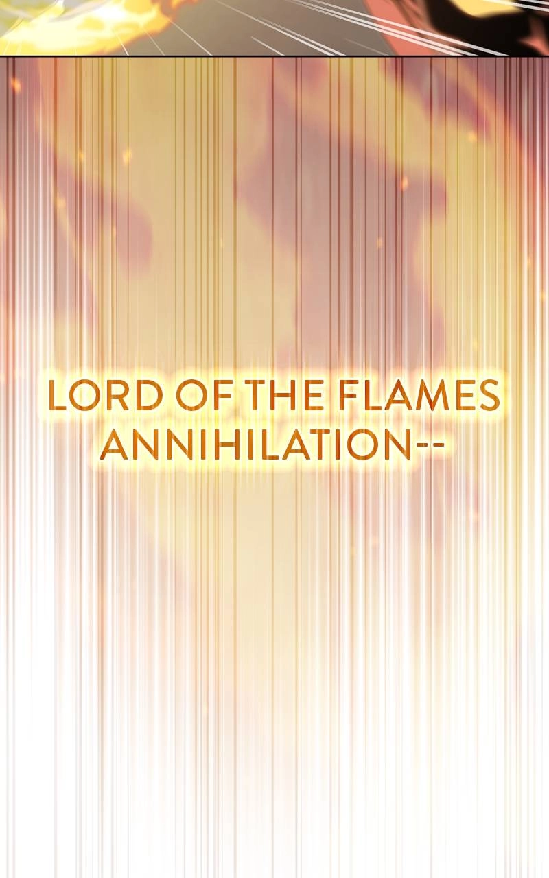 The Advanced Player of the Tutorial Tower Chapter 167 - Page 49