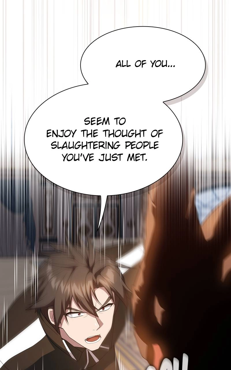 The Advanced Player of the Tutorial Tower Chapter 167 - Page 50