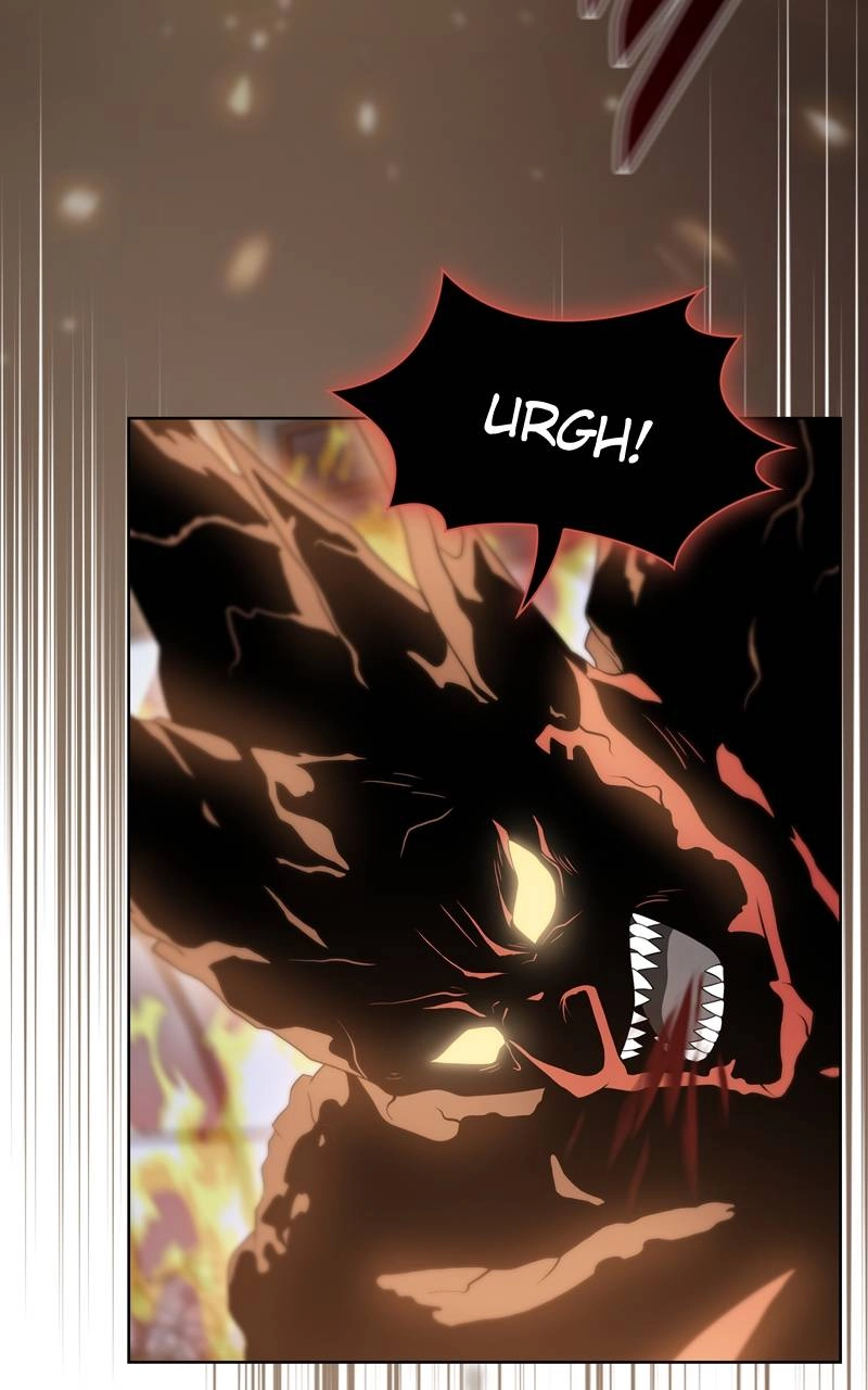The Advanced Player of the Tutorial Tower Chapter 167 - Page 54