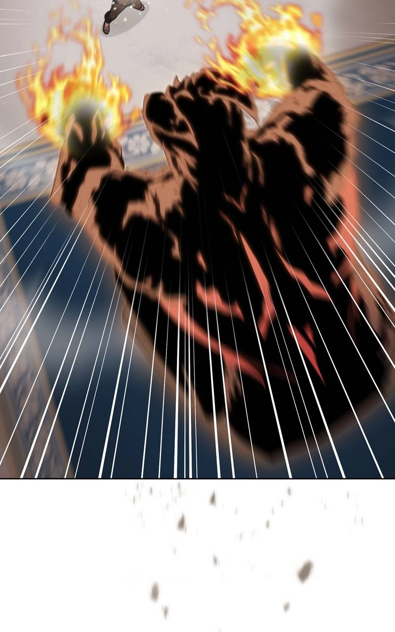 The Advanced Player of the Tutorial Tower Chapter 167 - Page 56