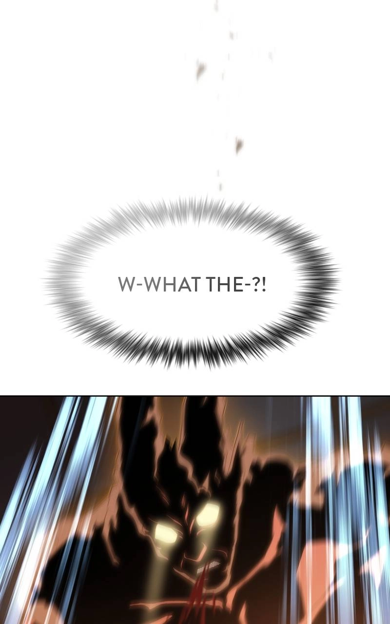 The Advanced Player of the Tutorial Tower Chapter 167 - Page 57