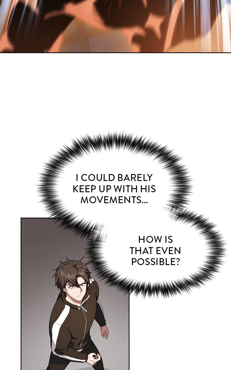 The Advanced Player of the Tutorial Tower Chapter 167 - Page 58