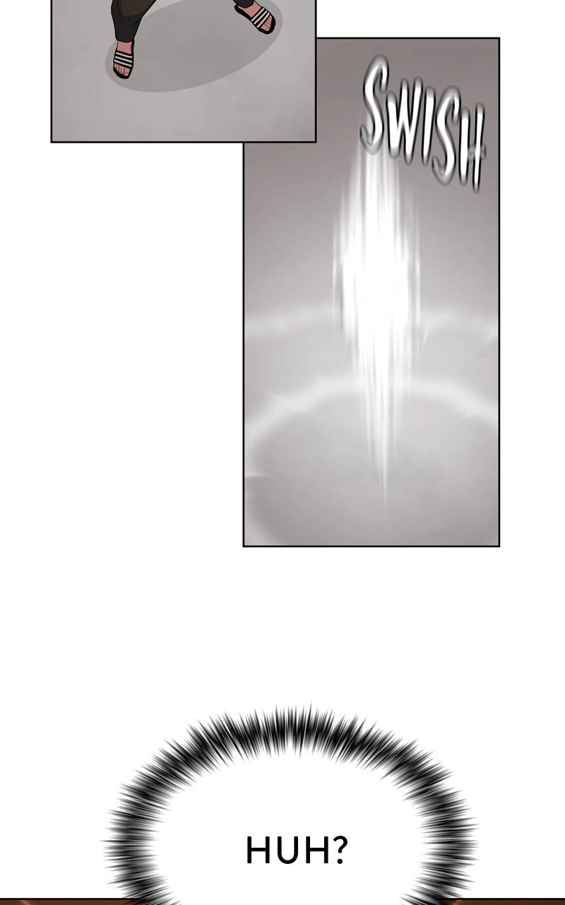 The Advanced Player of the Tutorial Tower Chapter 167 - Page 59