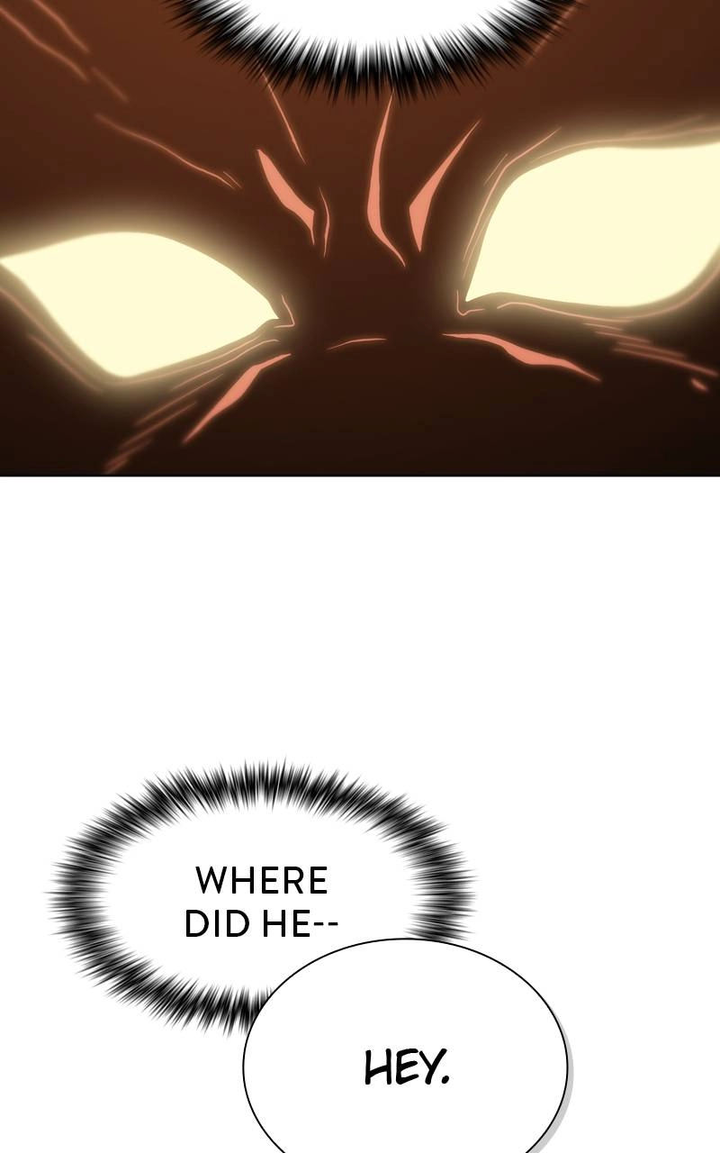 The Advanced Player of the Tutorial Tower Chapter 167 - Page 60