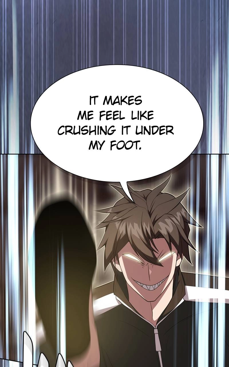The Advanced Player of the Tutorial Tower Chapter 167 - Page 63