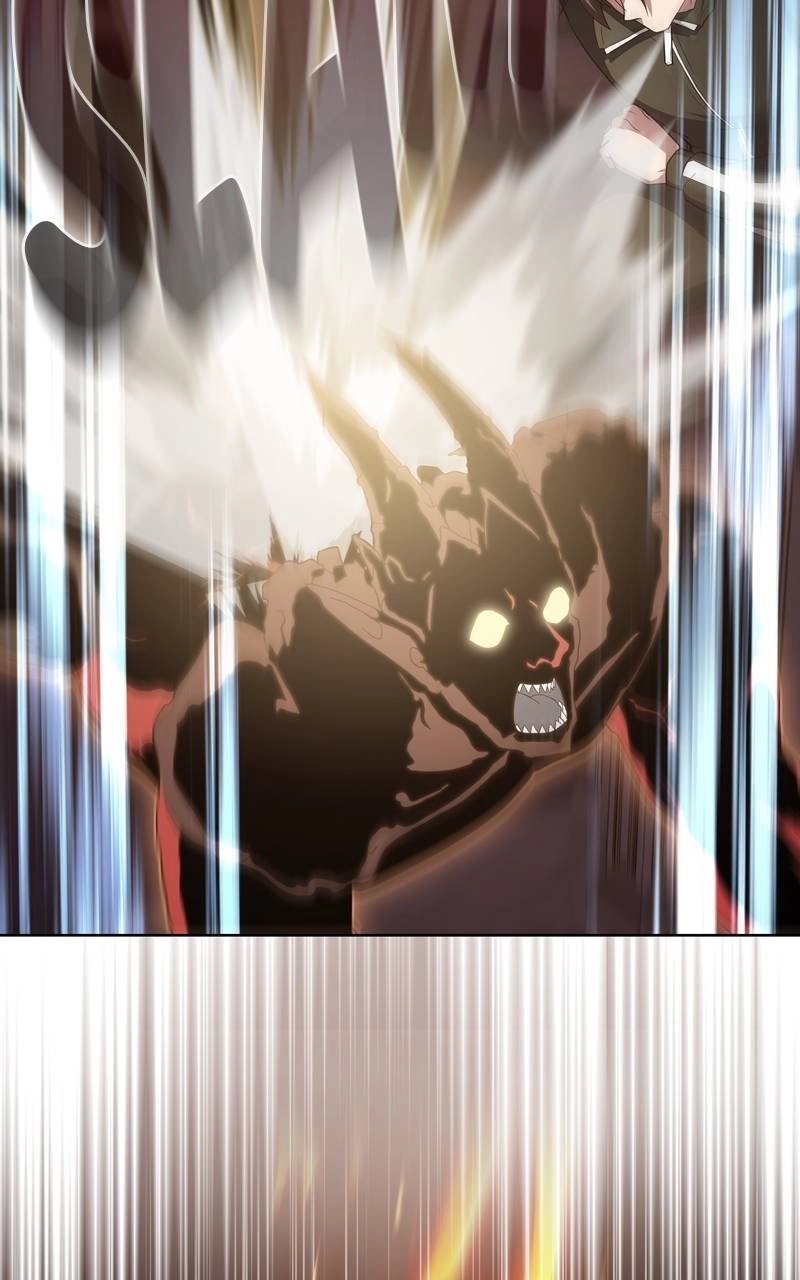 The Advanced Player of the Tutorial Tower Chapter 167 - Page 66