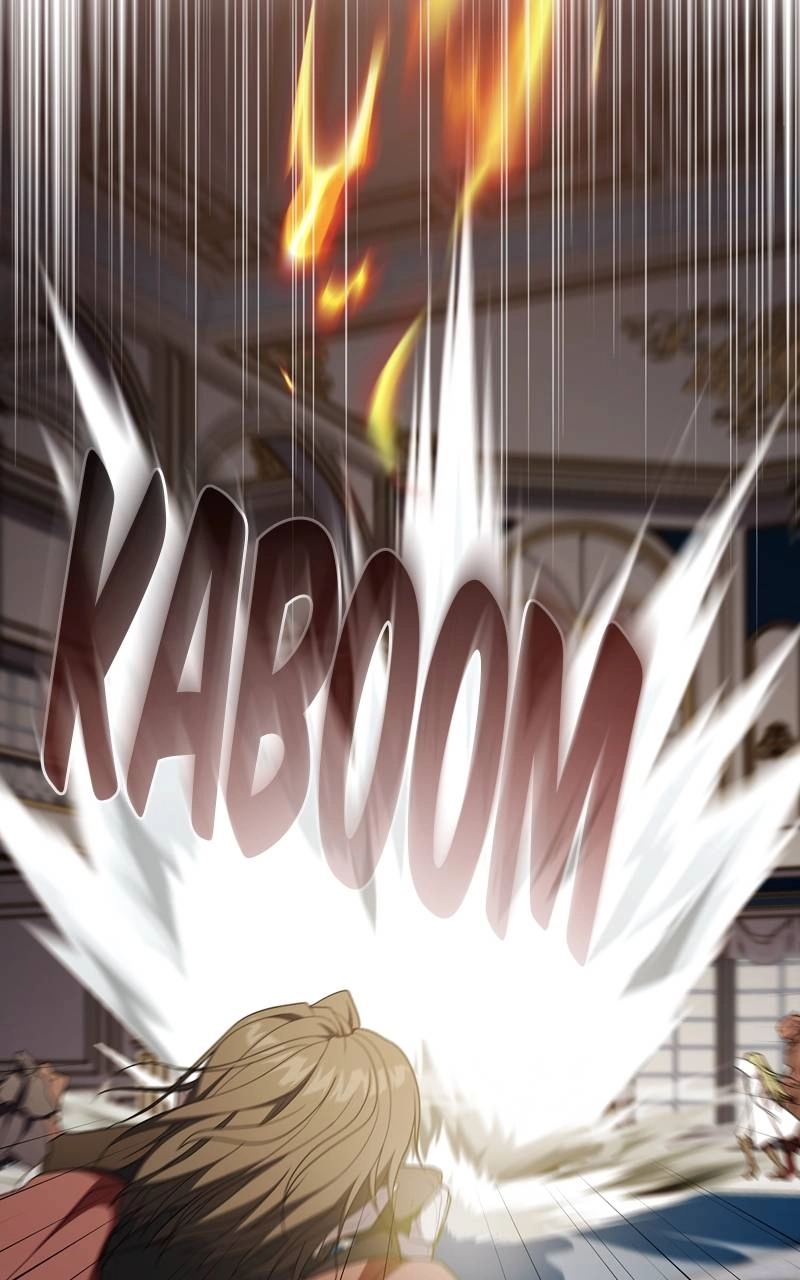 The Advanced Player of the Tutorial Tower Chapter 167 - Page 67