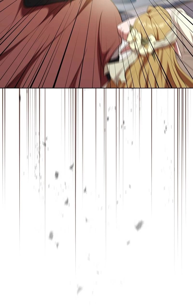 The Advanced Player of the Tutorial Tower Chapter 167 - Page 68