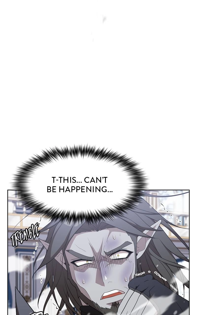 The Advanced Player of the Tutorial Tower Chapter 167 - Page 69