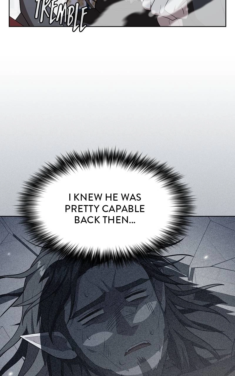 The Advanced Player of the Tutorial Tower Chapter 167 - Page 70